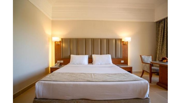 Poza pentru Hotel Serenity Alma Heights 7656-1759929184 Hotel Serenity Alma Heights poza 8