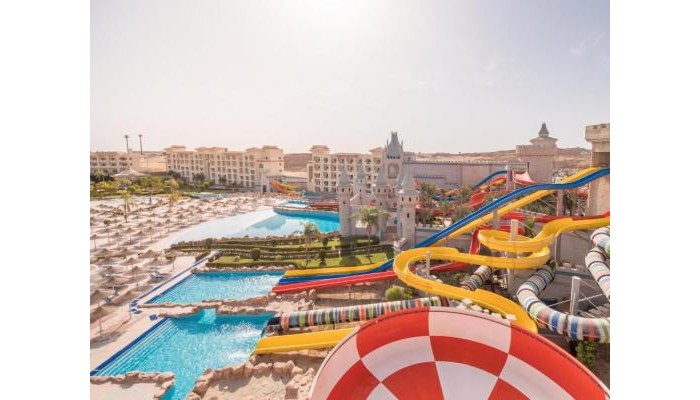 Poza pentru Hotel Serenity Alma Heights 7686-1759929166 Hotel Serenity Alma Heights poza 0