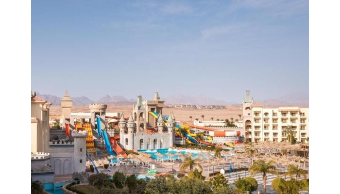 Poza pentru Hotel Serenity Alma Heights 7743-1759929171 Hotel Serenity Alma Heights poza 2