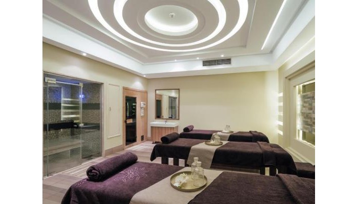 Poza pentru Hotel Serenity Alma Heights 8270-1759929232 Hotel Serenity Alma Heights poza 30