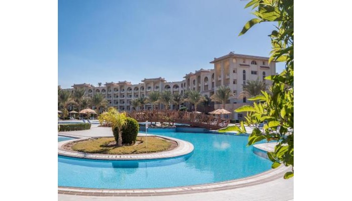 Poza pentru Hotel Serenity Alma Heights 8375-1759929169 Hotel Serenity Alma Heights poza 1