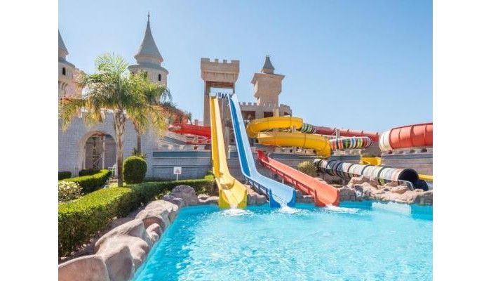 Poza pentru Hotel Serenity Alma Heights 8897-1759929223 Hotel Serenity Alma Heights poza 26