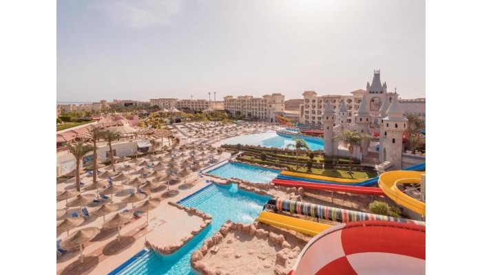 Poza pentru Hotel Serenity Alma Heights 9542-1759929227 Hotel Serenity Alma Heights poza 28