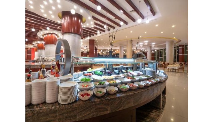 Poza pentru Hotel Serenity Alma Heights 9691-1759929210 Hotel Serenity Alma Heights poza 20