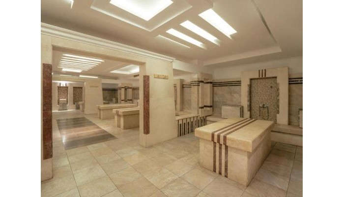 Poza pentru Hotel Serenity Alma Heights 9763-1759929230 Hotel Serenity Alma Heights poza 29