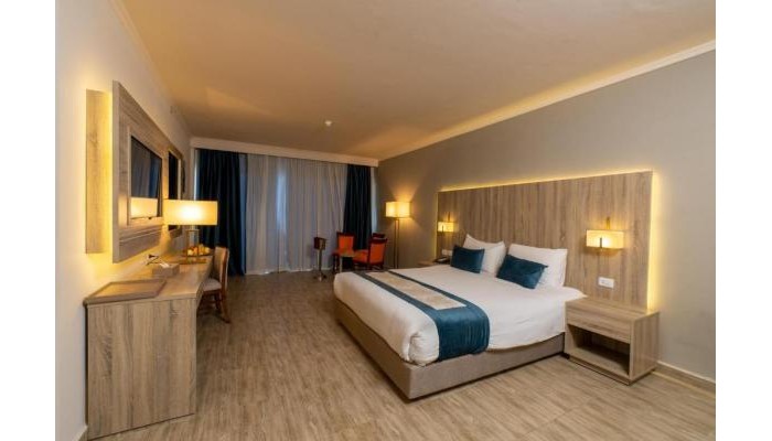Hotel Seven Seas Jolie Bay (Ex Aqua Mondo) poza 4