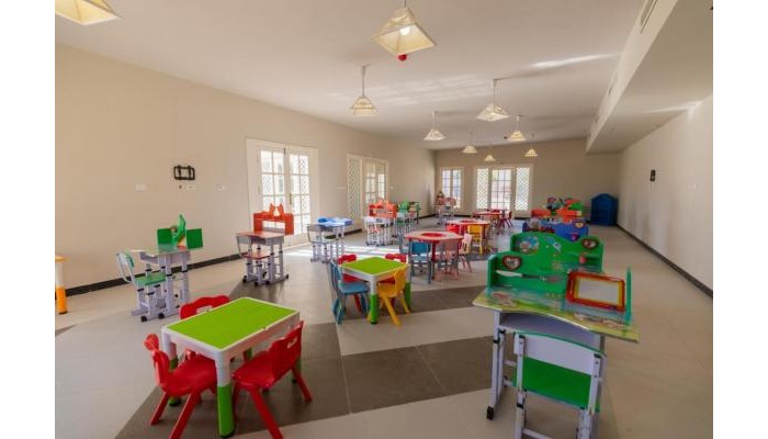 Hotel Seven Seas Jolie Bay (Ex Aqua Mondo) poza 3