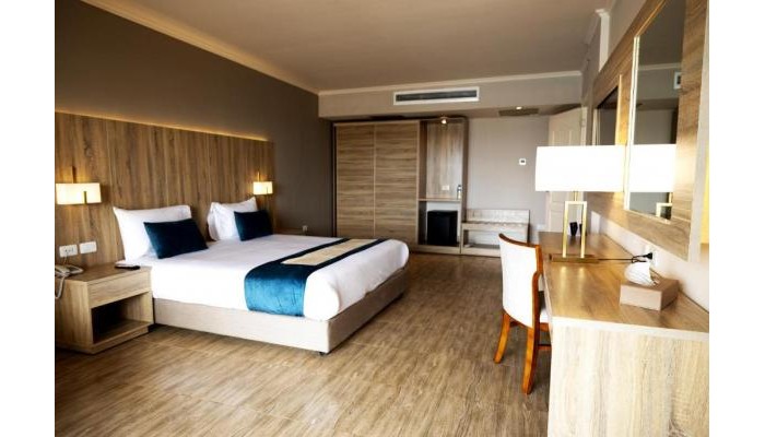 Hotel Seven Seas Jolie Bay (Ex Aqua Mondo) poza 10
