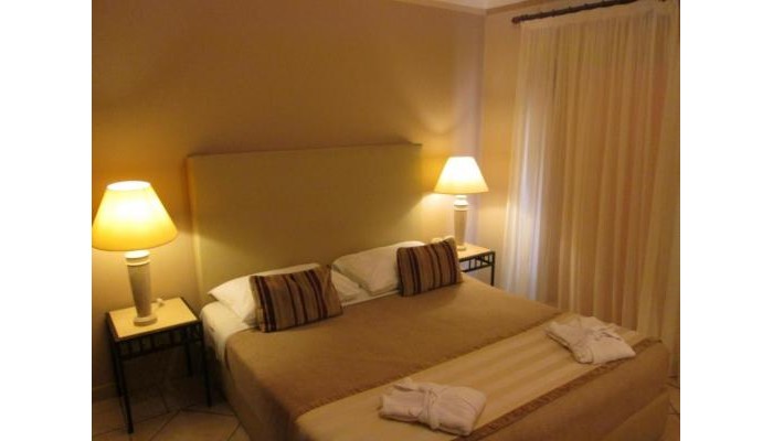 Hotel Jaz Neo Ivory poza 2