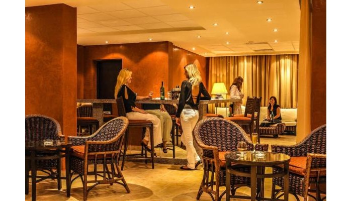 Hotel Jaz Neo Ivory poza 5