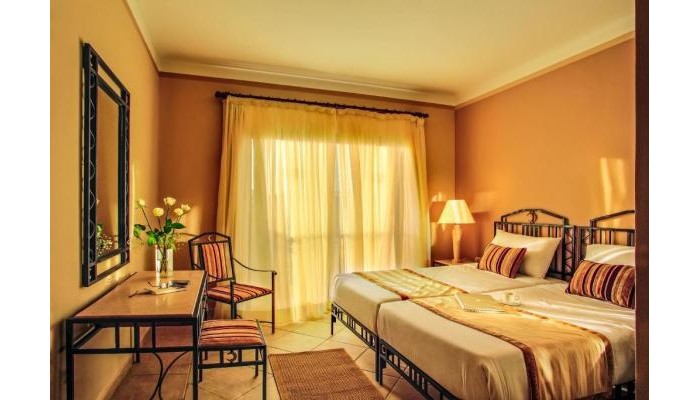 Hotel Jaz Neo Ivory poza 1