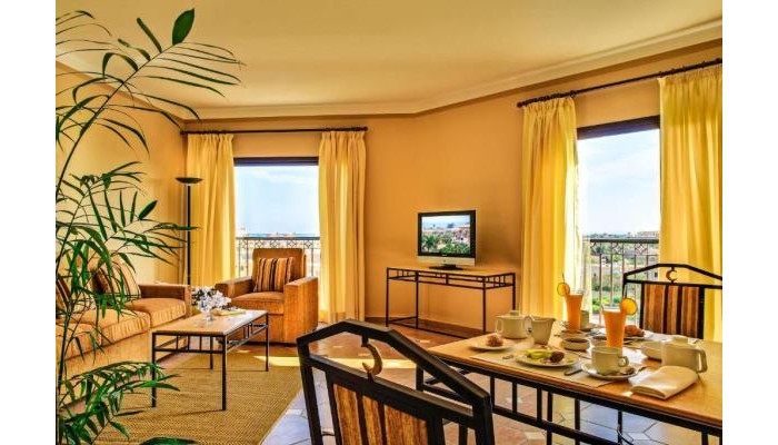 Hotel Jaz Neo Ivory poza 3