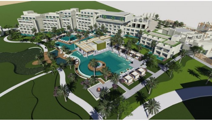 Hotel Steigenberger Pure Lifestyle poza 15