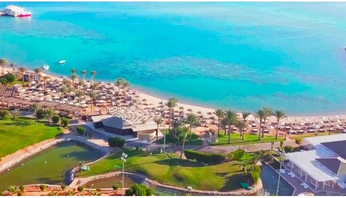 Hotel Steigenberger Pure Lifestyle poza 13