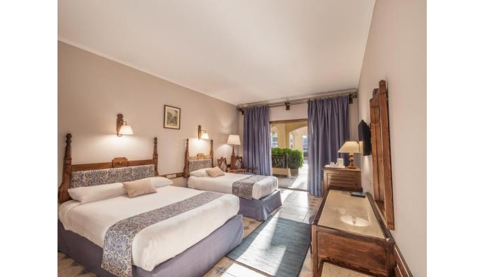 Sunny Days Mirette Family Resort poza 4