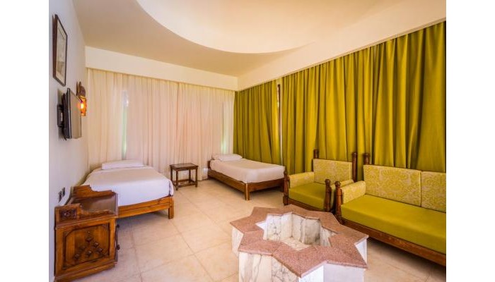 Sunny Days Mirette Family Resort poza 11