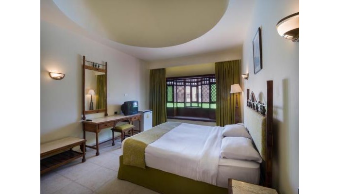 Sunny Days Mirette Family Resort poza 5