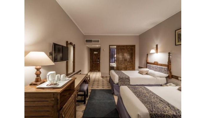 Sunny Days Mirette Family Resort poza 6