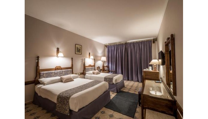 Sunny Days Mirette Family Resort poza 7