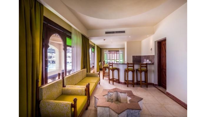 Sunny Days Mirette Family Resort poza 10