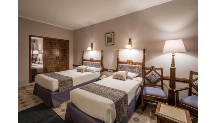 Sunny Days Mirette Family Resort poza 8