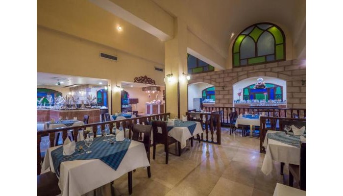 Sunny Days Palma De Mirette Resort & Spa poza 11