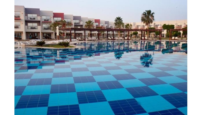 Sunrise Crystal Bay Resort poza 2