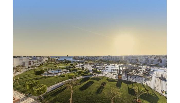 Sunrise Crystal Bay Resort poza 3