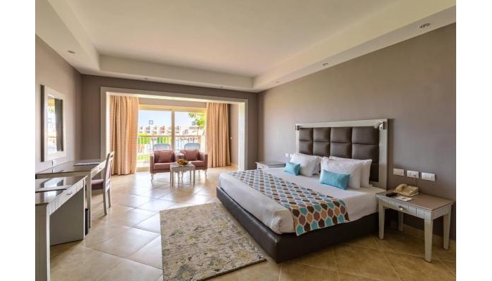 Sunrise Crystal Bay Resort poza 20