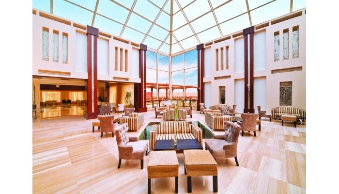 Sunrise Crystal Bay Resort poza 8