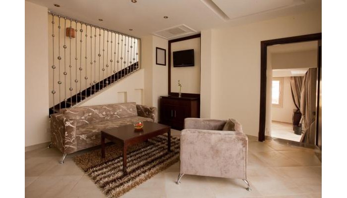 Sunrise Crystal Bay Resort poza 17