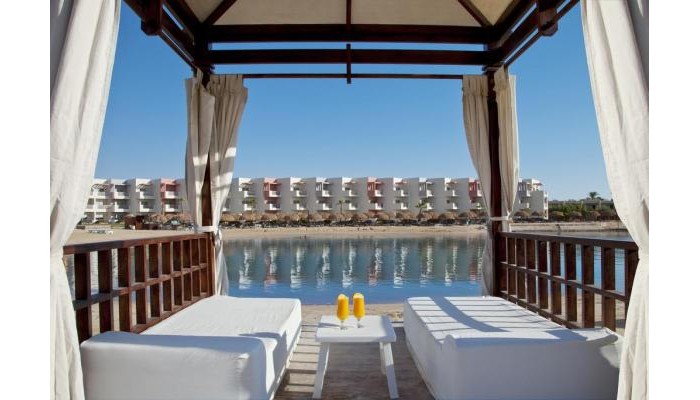 Sunrise Crystal Bay Resort poza 7