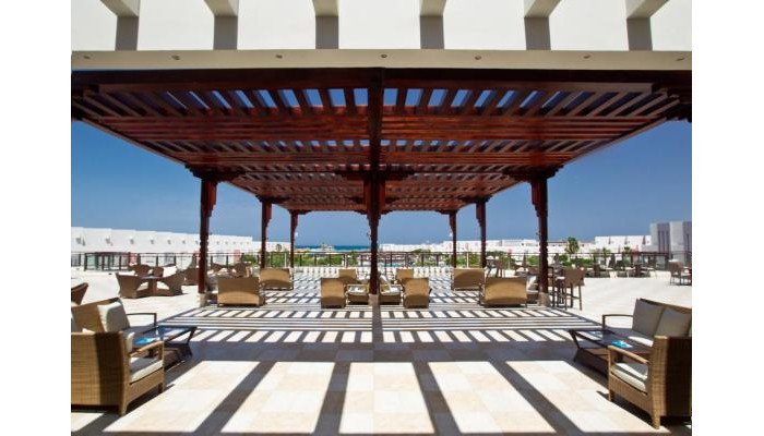 Sunrise Crystal Bay Resort poza 5