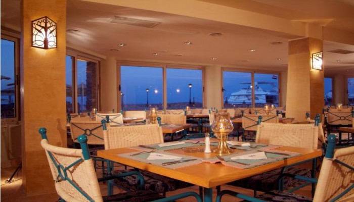 Sunrise Holidays Resort (Adults Only 16+) poza 4