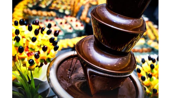Swiss Inn Hurghada Resort poza 24