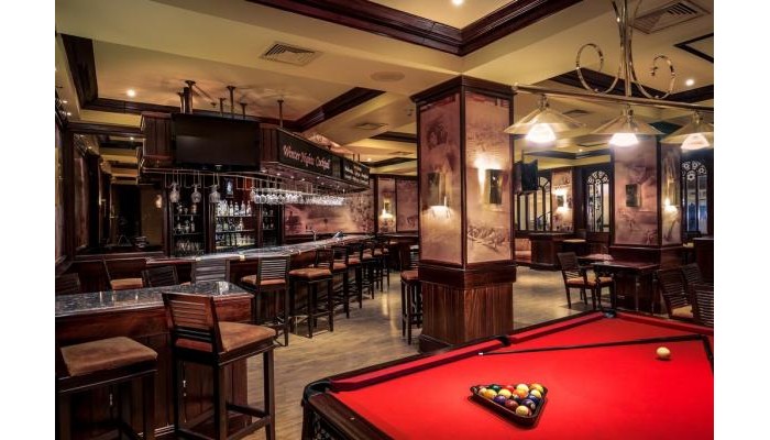 Swiss Inn Hurghada Resort poza 21