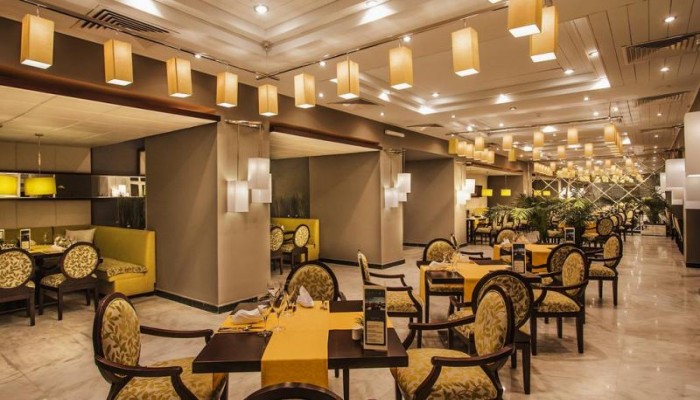 Poza pentru Desert Rose Resort 75-1510154883 Desert Rose Resort poza 5