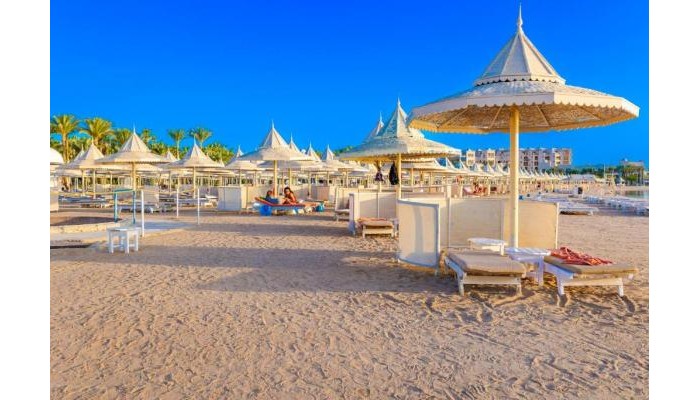 Hotel The Grand Palace Hurghada poza 24
