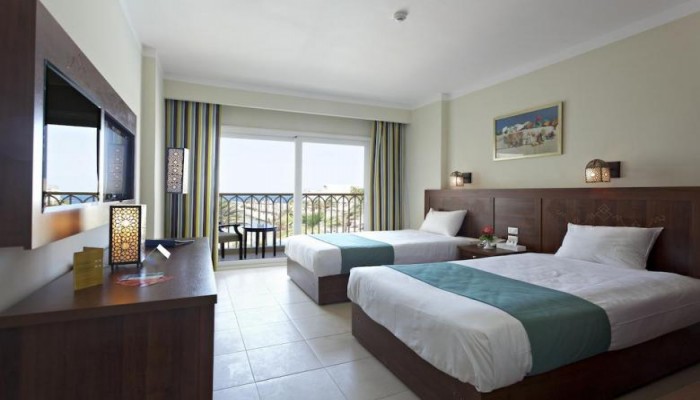 Royal Star Beach Resort poza 4