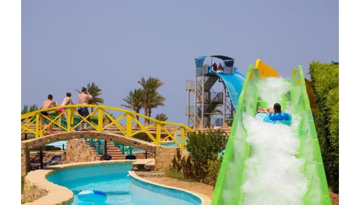 Poza pentru Hotel Titanic Beach Spa & Aqua Park 1859-1567413482 Hotel Titanic Beach Spa & Aqua Park poza 1