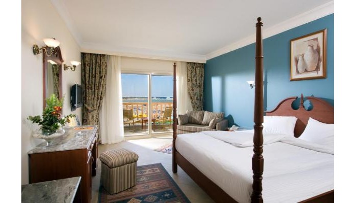 Poza pentru Hotel Titanic Beach Spa & Aqua Park 2816-1567413483 Hotel Titanic Beach Spa & Aqua Park poza 2