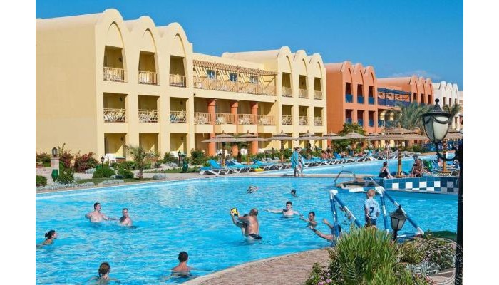 Poza pentru Hotel Titanic Beach Spa & Aqua Park 3272-1567413484 Hotel Titanic Beach Spa & Aqua Park poza 3