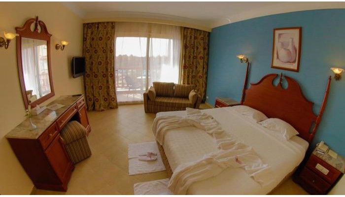 Poza pentru Hotel Titanic Beach Spa & Aqua Park 4794-1567413483 Hotel Titanic Beach Spa & Aqua Park poza 5