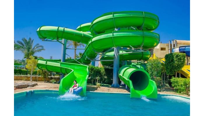 Poza pentru Hotel Titanic Beach Spa & Aqua Park 663-1567413484 Hotel Titanic Beach Spa & Aqua Park poza 6