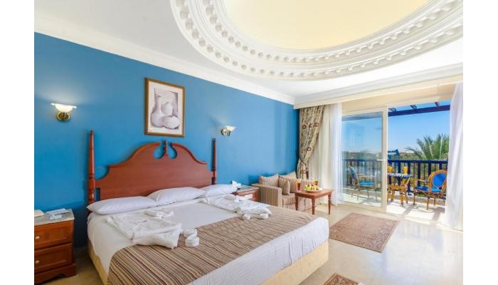 Hotel Titanic Beach Spa & Aqua Park poza 10