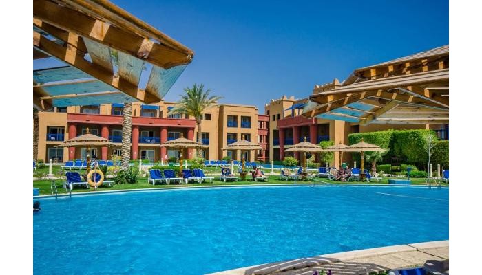 Poza pentru Hotel Titanic Beach Spa & Aqua Park 8515-1567413483 Hotel Titanic Beach Spa & Aqua Park poza 7