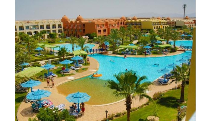 Poza pentru Hotel Titanic Beach Spa & Aqua Park 8553-1567413483 Hotel Titanic Beach Spa & Aqua Park poza 0