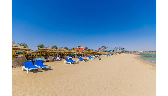 Poza pentru Hotel Titanic Beach Spa & Aqua Park 8960-1567413484 Hotel Titanic Beach Spa & Aqua Park poza 8