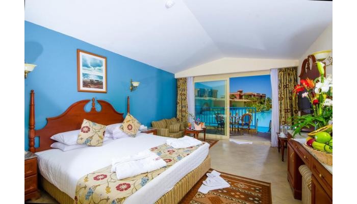 Poza pentru Hotel Titanic Beach Spa & Aqua Park 9067-1567413483 Hotel Titanic Beach Spa & Aqua Park poza 9