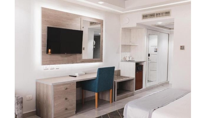 Hotel Titanic Beach Spa & Aqua Park poza 5